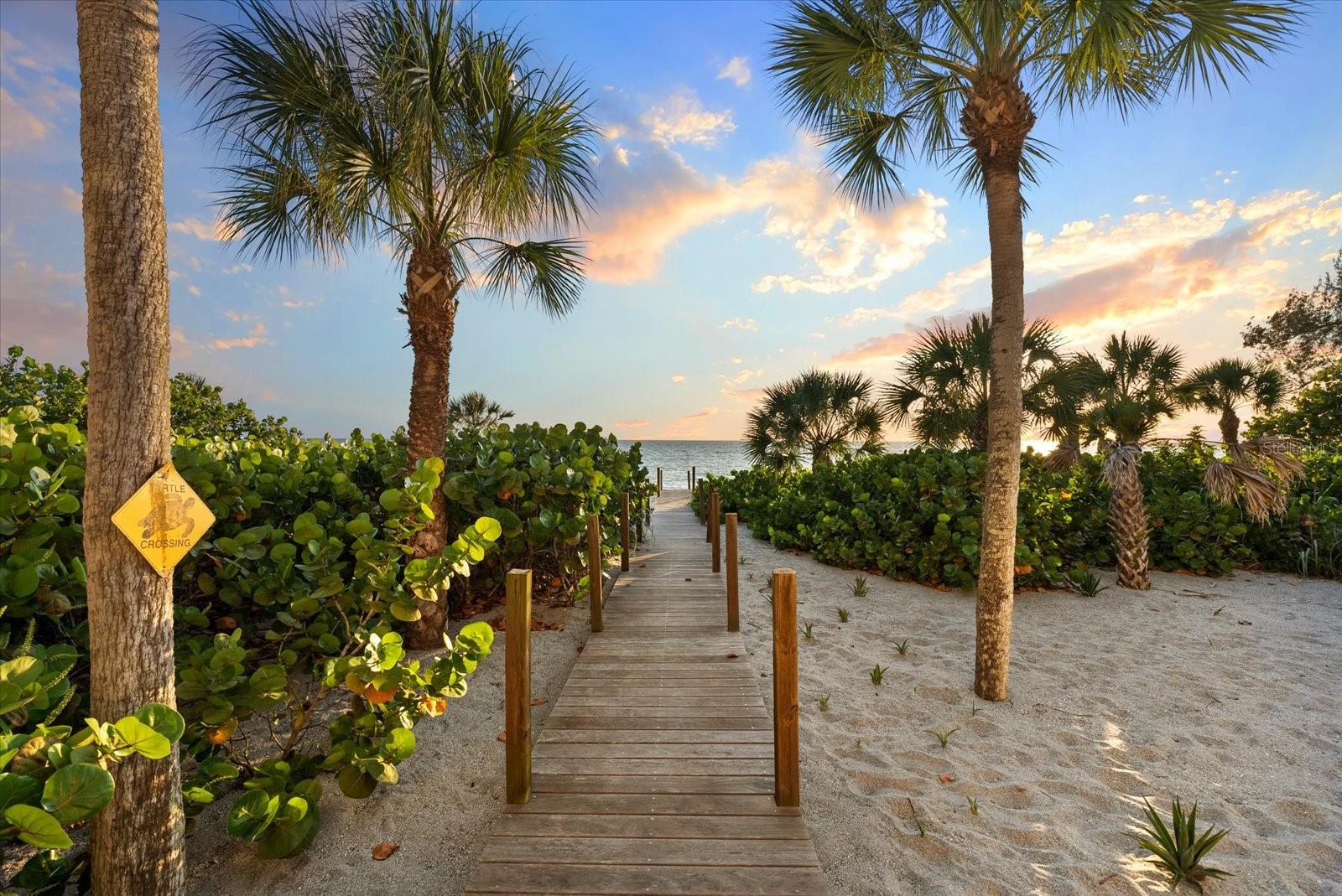 740 N MANASOTA KEY RD, ENGLEWOOD, FL, 34223