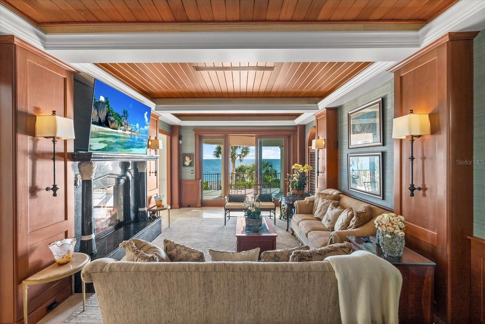 740 N MANASOTA KEY RD, ENGLEWOOD, FL, 34223