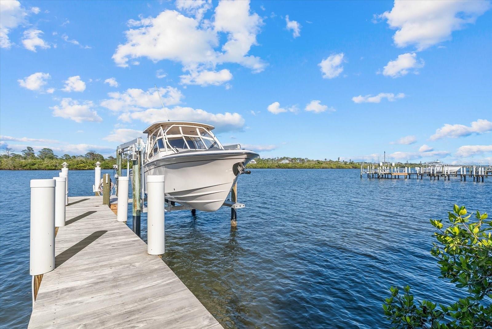 740 N MANASOTA KEY RD, ENGLEWOOD, FL, 34223