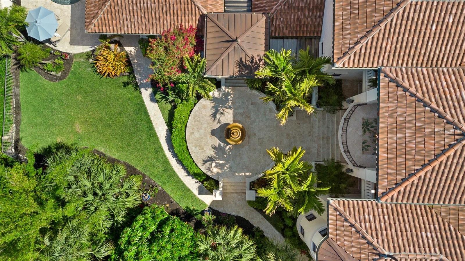 740 N MANASOTA KEY RD, ENGLEWOOD, FL, 34223