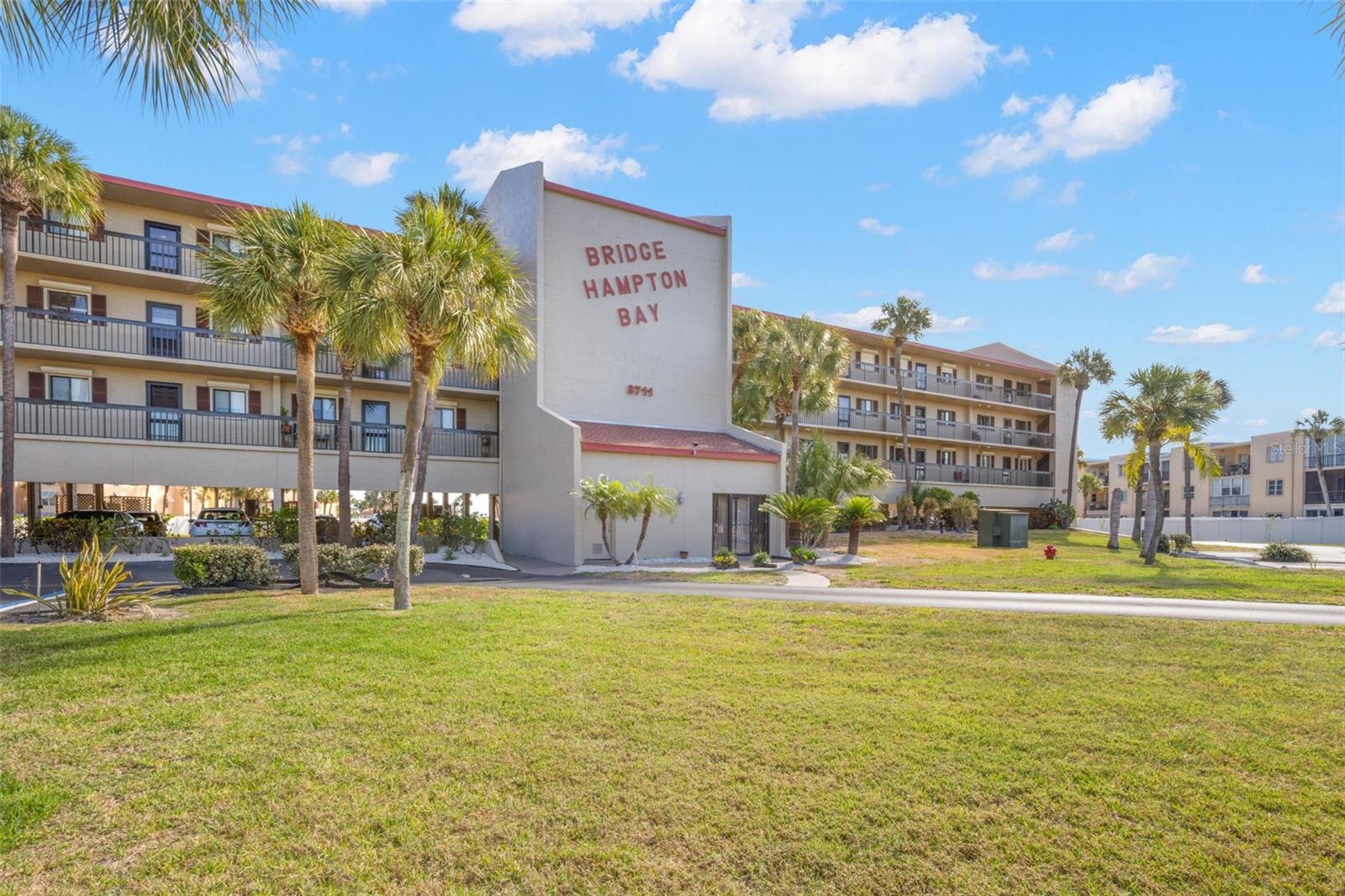 8711 BLIND PASS RD #104A, ST PETERSBURG, FL, 33706