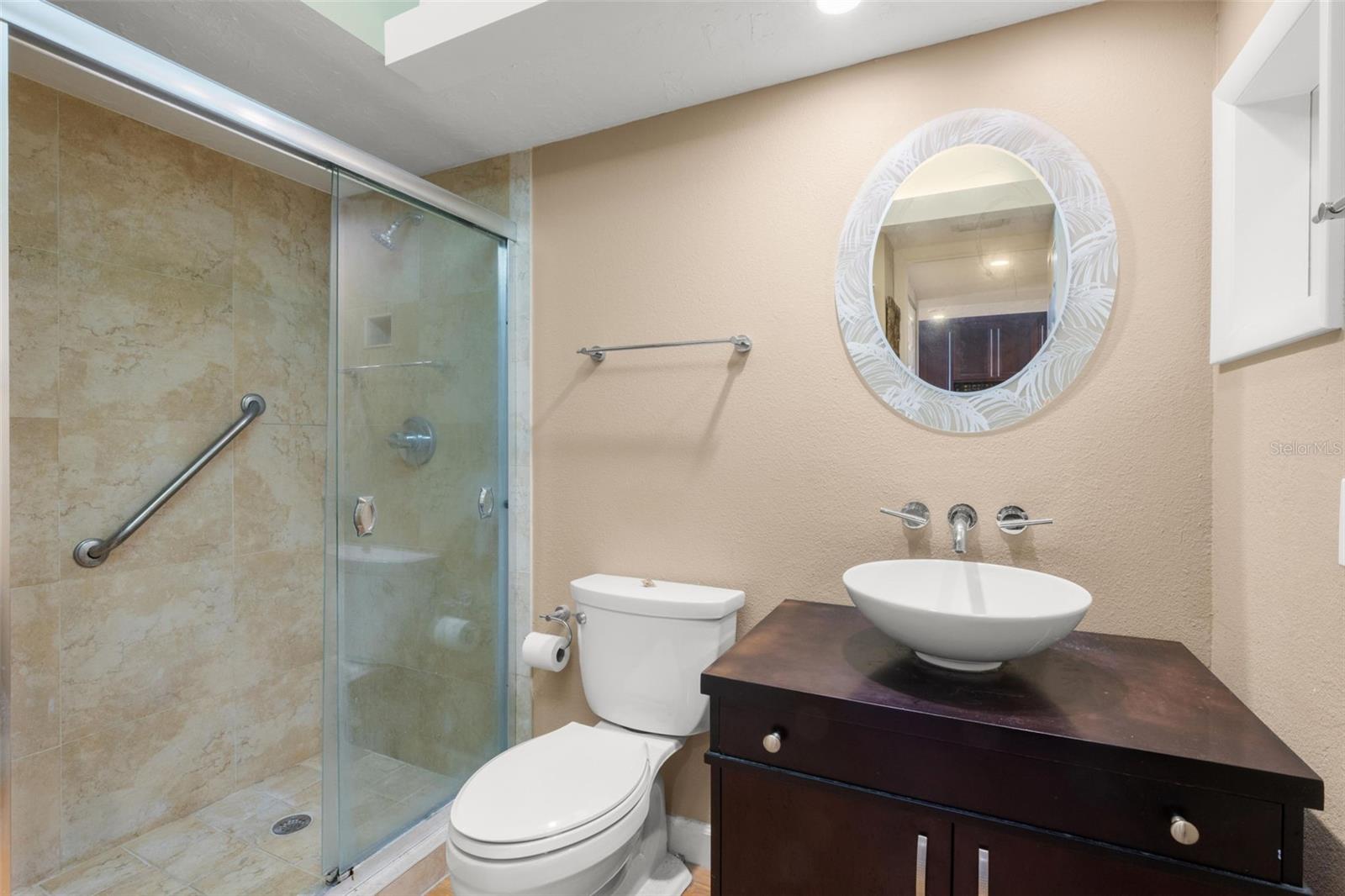 8711 BLIND PASS RD #104A, ST PETERSBURG, FL, 33706