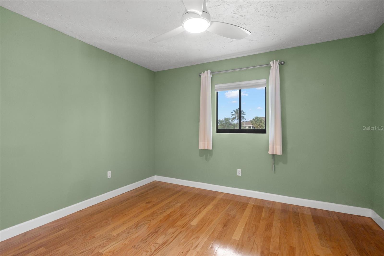 8711 BLIND PASS RD #104A, ST PETERSBURG, FL, 33706