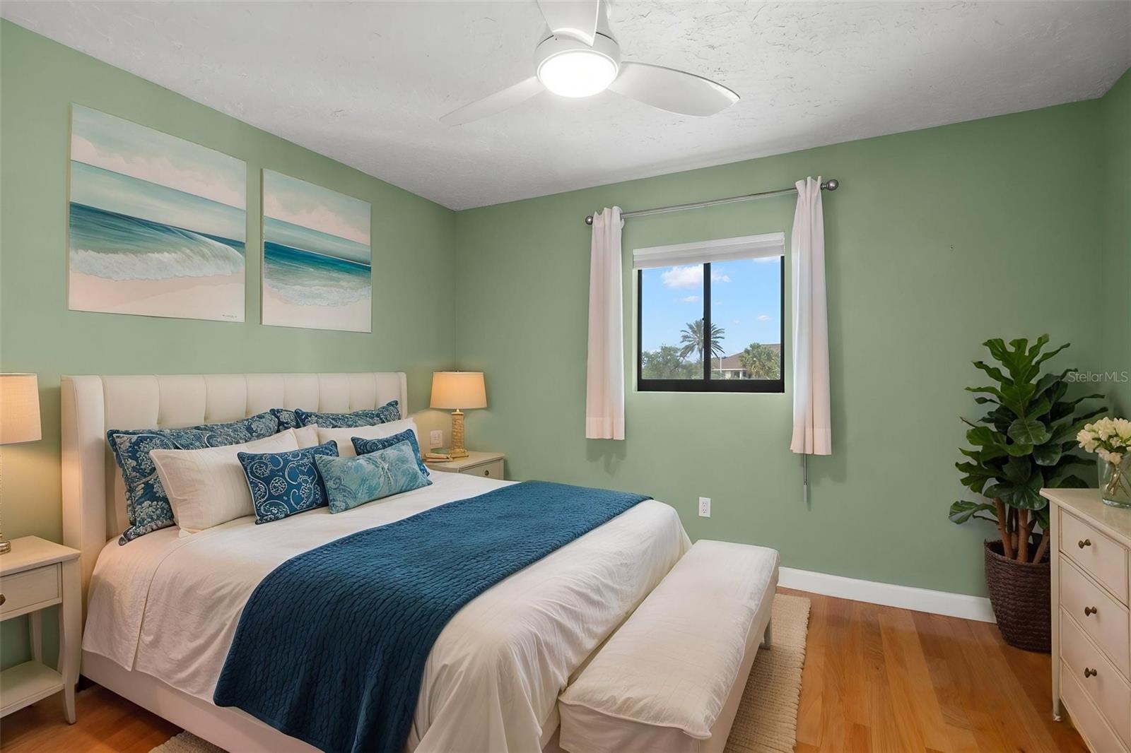 8711 BLIND PASS RD #104A, ST PETERSBURG, FL, 33706