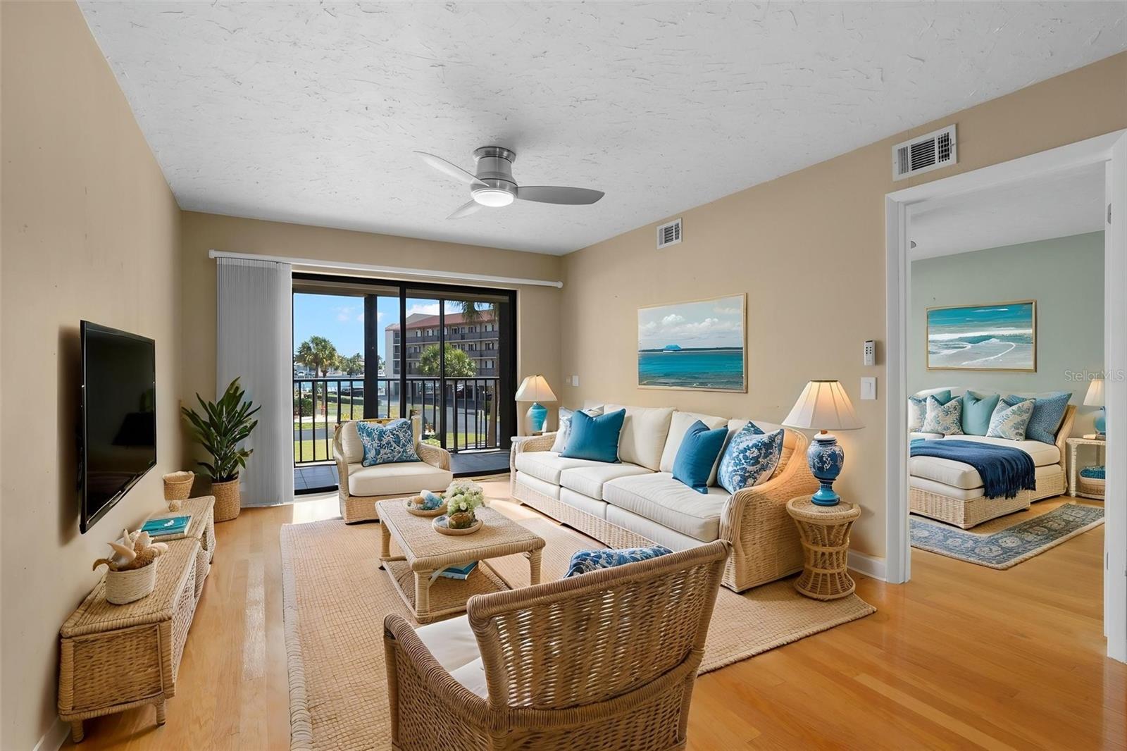 8711 BLIND PASS RD #104A, ST PETERSBURG, FL, 33706