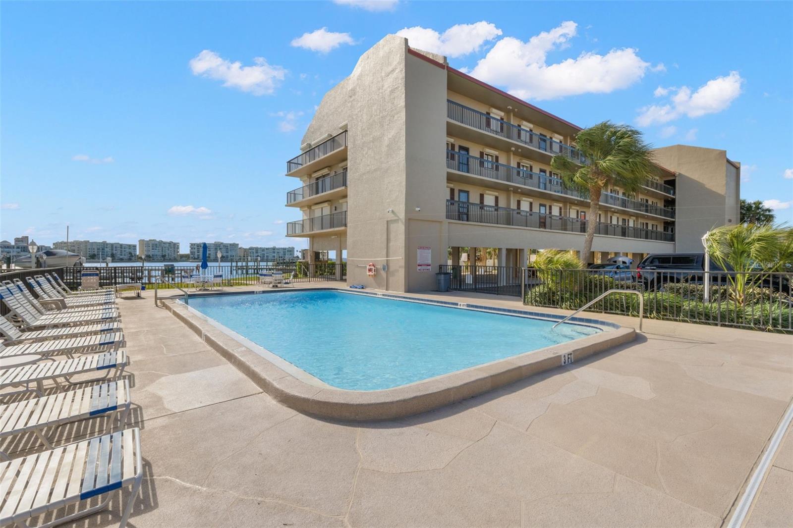 8711 BLIND PASS RD #104A, ST PETERSBURG, FL, 33706