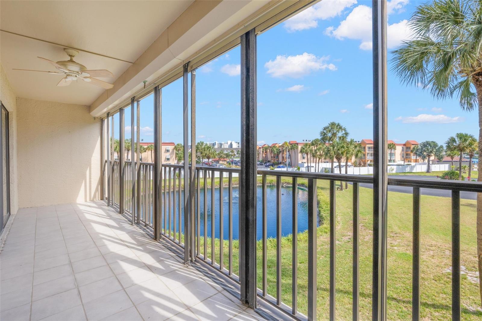 8711 BLIND PASS RD #104A, ST PETERSBURG, FL, 33706