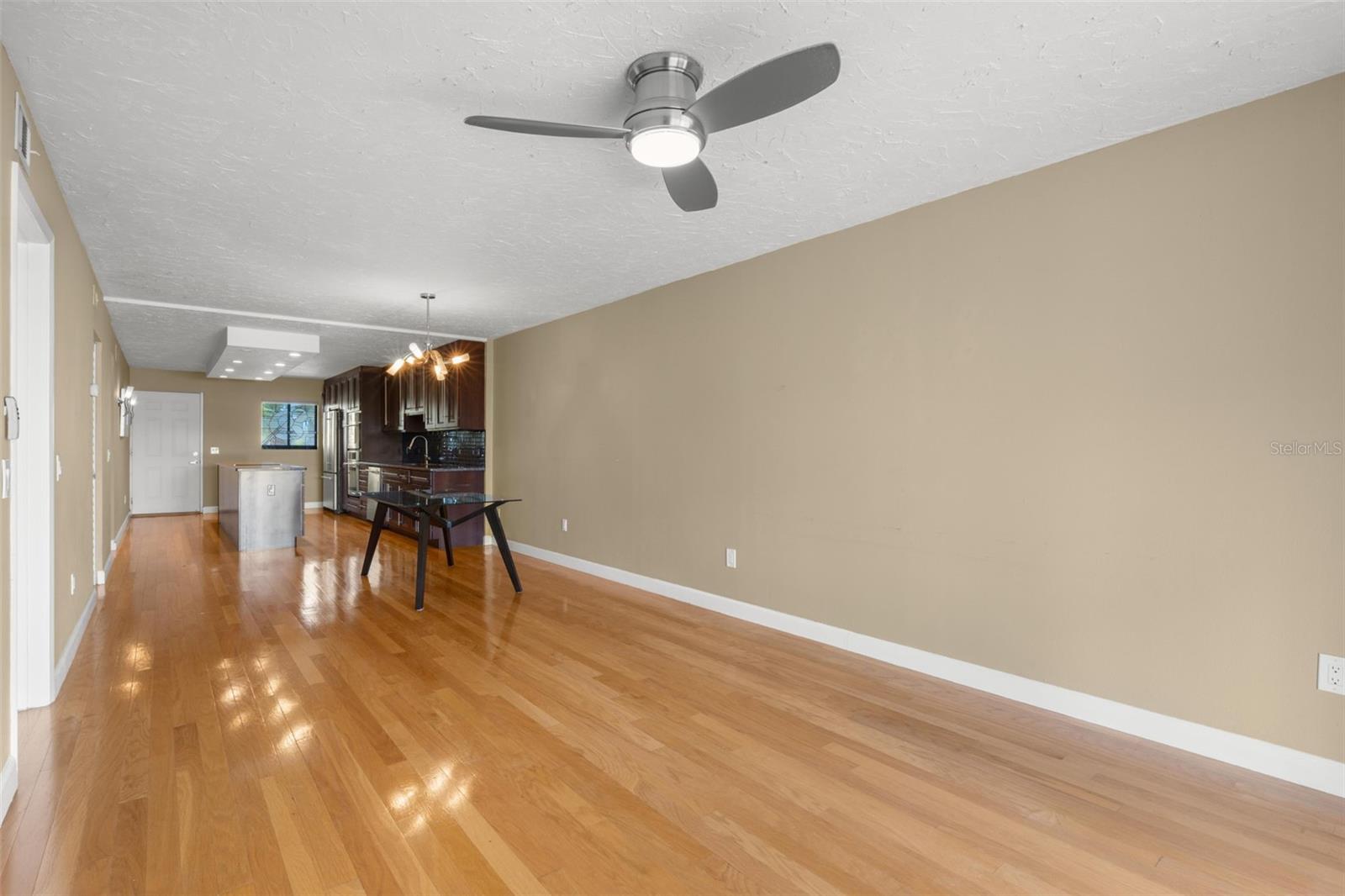 8711 BLIND PASS RD #104A, ST PETERSBURG, FL, 33706