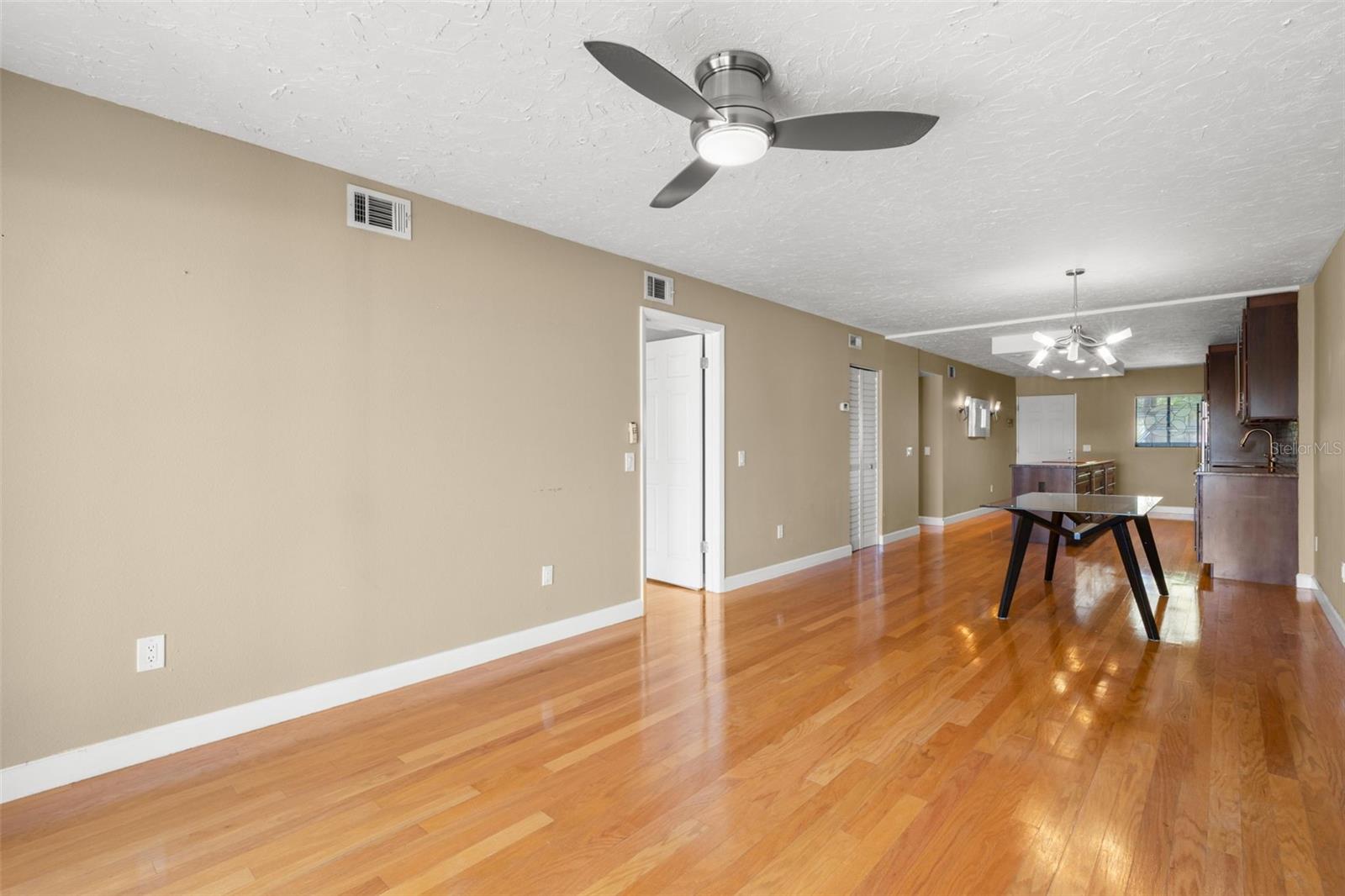 8711 BLIND PASS RD #104A, ST PETERSBURG, FL, 33706