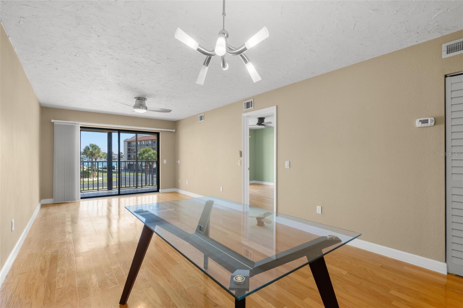 8711 BLIND PASS RD #104A, ST PETERSBURG, FL, 33706