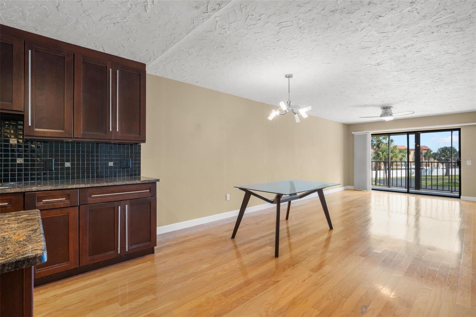 8711 BLIND PASS RD #104A, ST PETERSBURG, FL, 33706