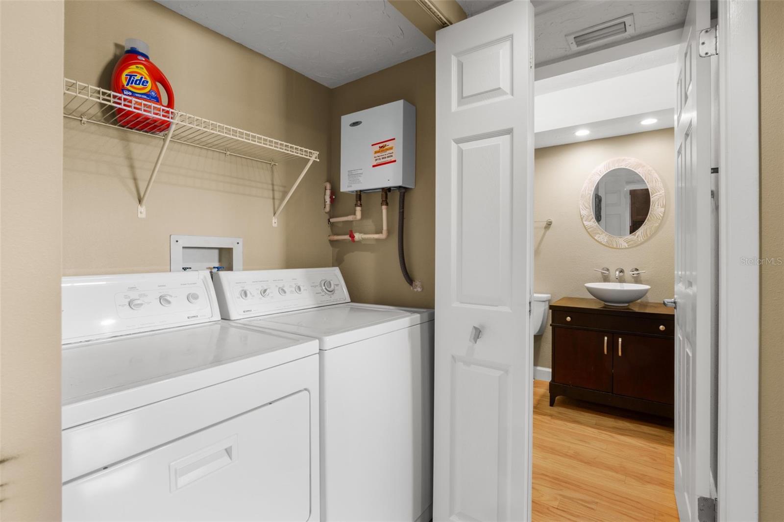 8711 BLIND PASS RD #104A, ST PETERSBURG, FL, 33706