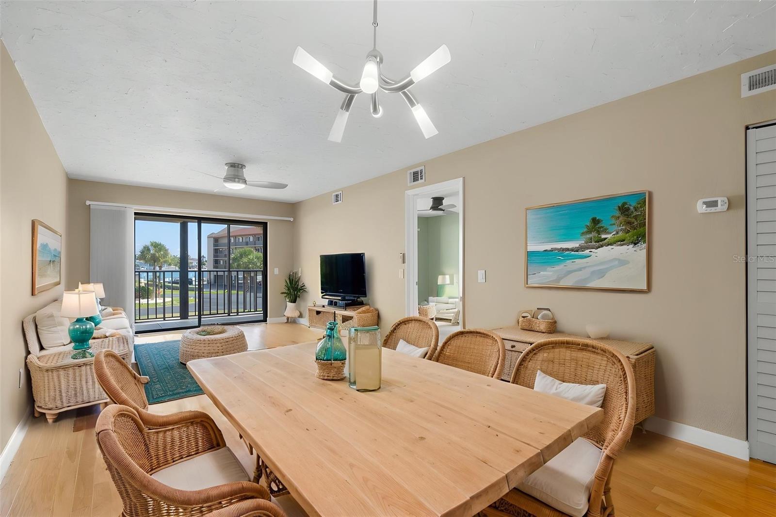 8711 BLIND PASS RD #104A, ST PETERSBURG, FL, 33706