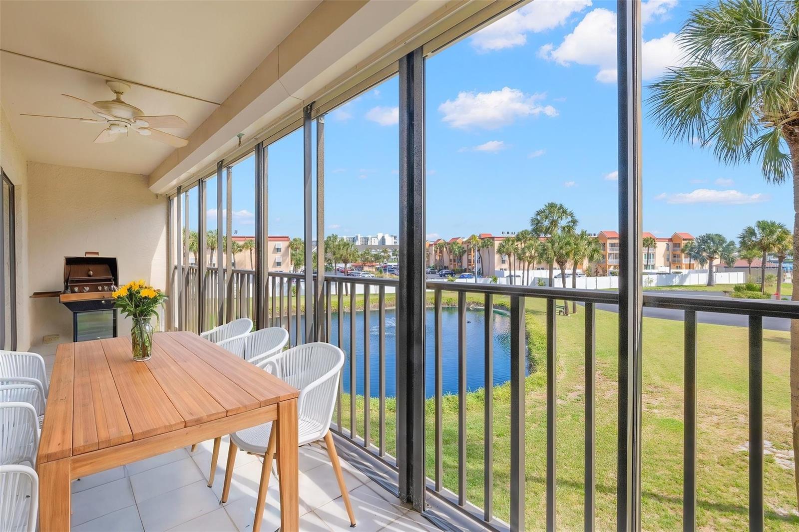 8711 BLIND PASS RD #104A, ST PETERSBURG, FL, 33706