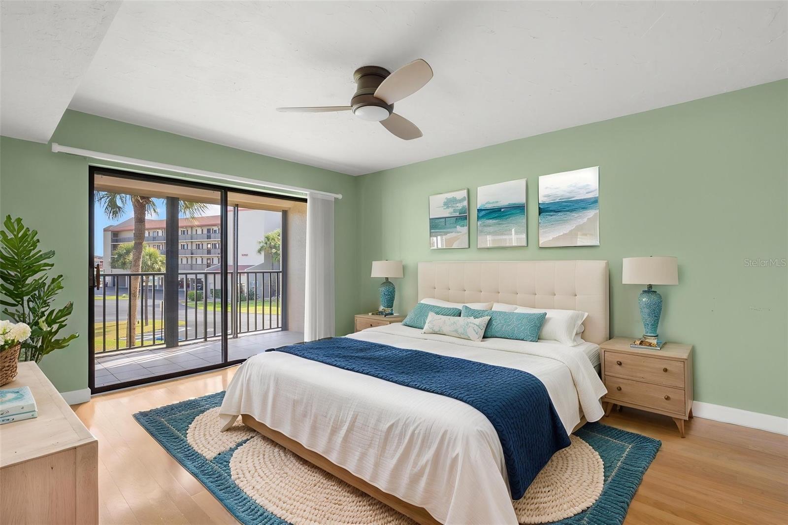 8711 BLIND PASS RD #104A, ST PETERSBURG, FL, 33706