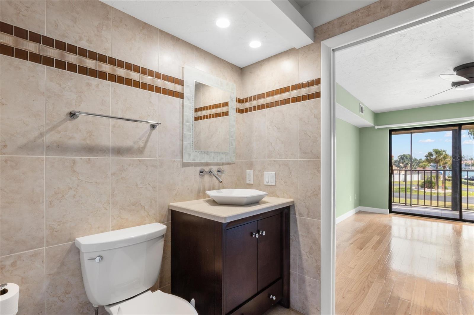 8711 BLIND PASS RD #104A, ST PETERSBURG, FL, 33706