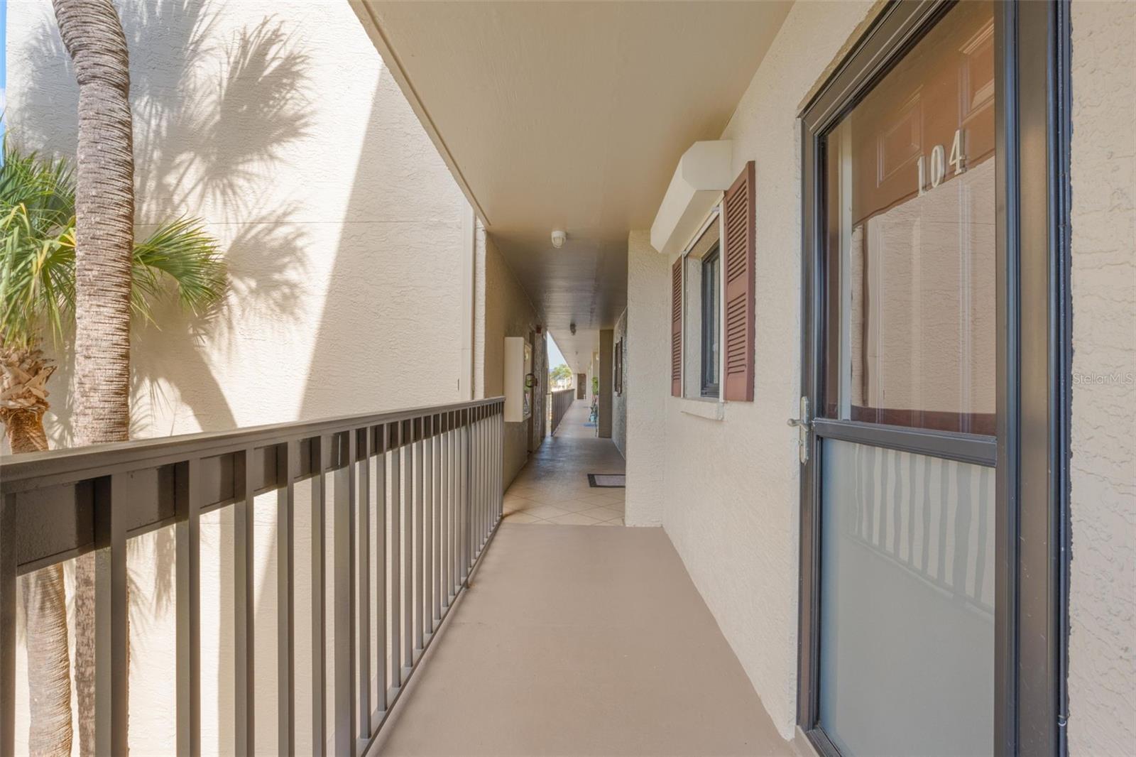 8711 BLIND PASS RD #104A, ST PETERSBURG, FL, 33706