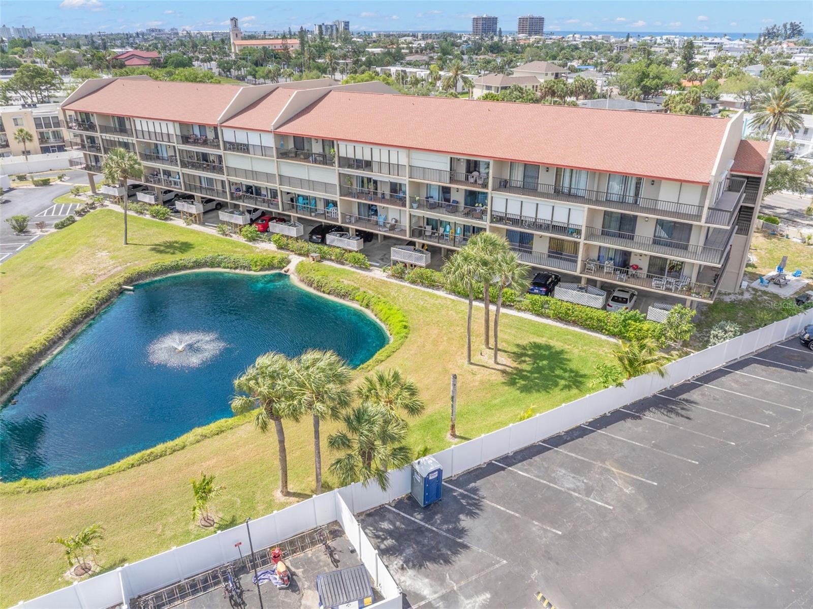 8711 BLIND PASS RD #104A, ST PETERSBURG, FL, 33706