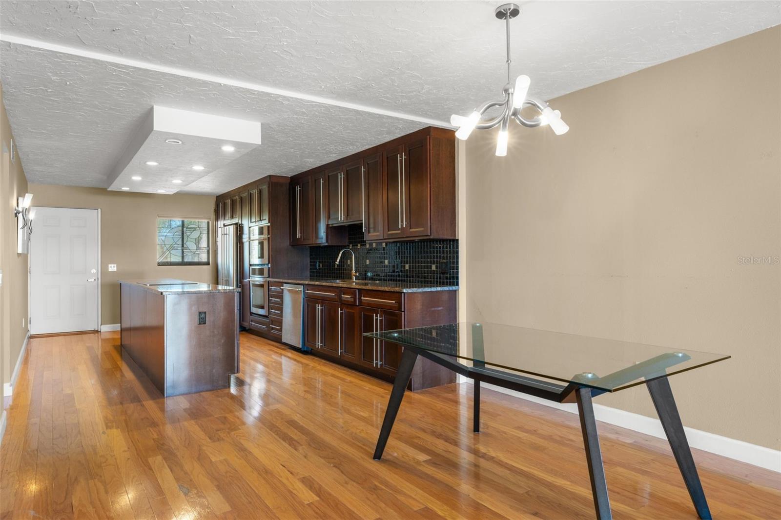 8711 BLIND PASS RD #104A, ST PETERSBURG, FL, 33706