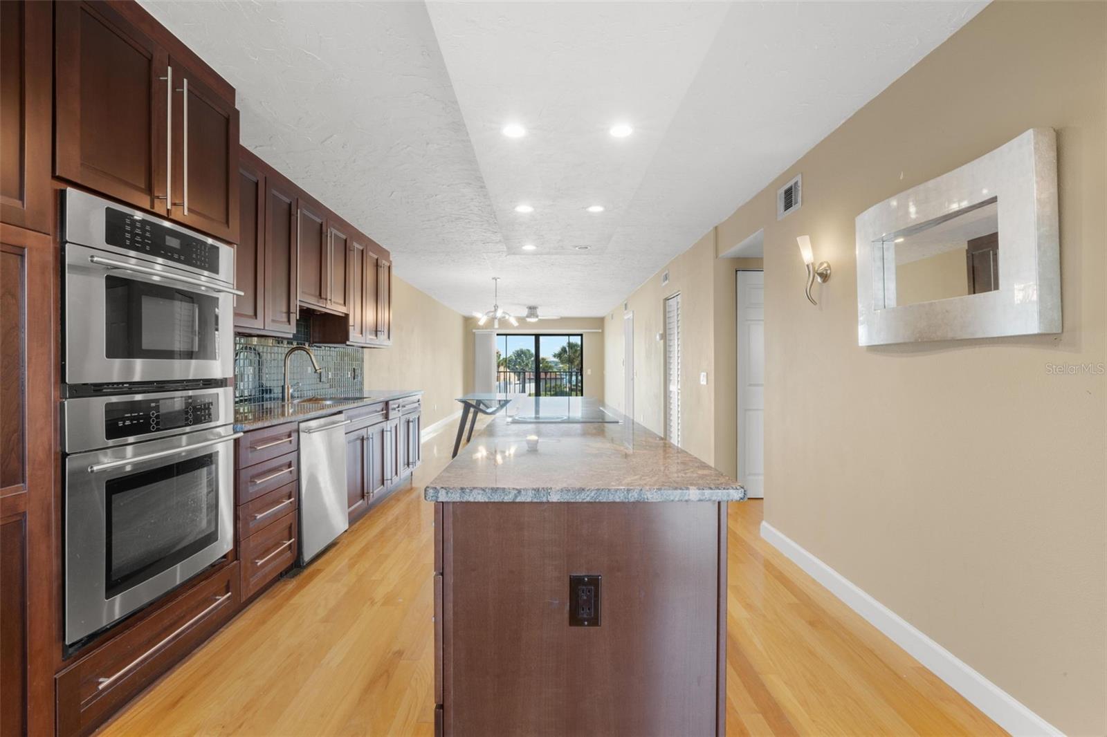 8711 BLIND PASS RD #104A, ST PETERSBURG, FL, 33706