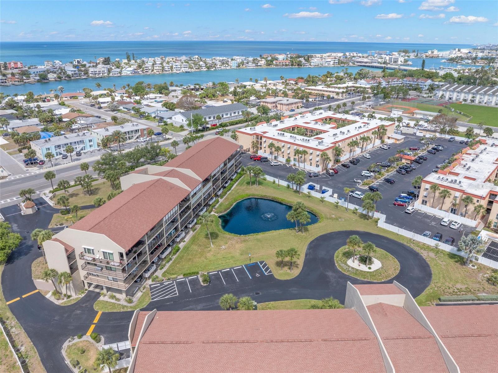 8711 BLIND PASS RD #104A, ST PETERSBURG, FL, 33706