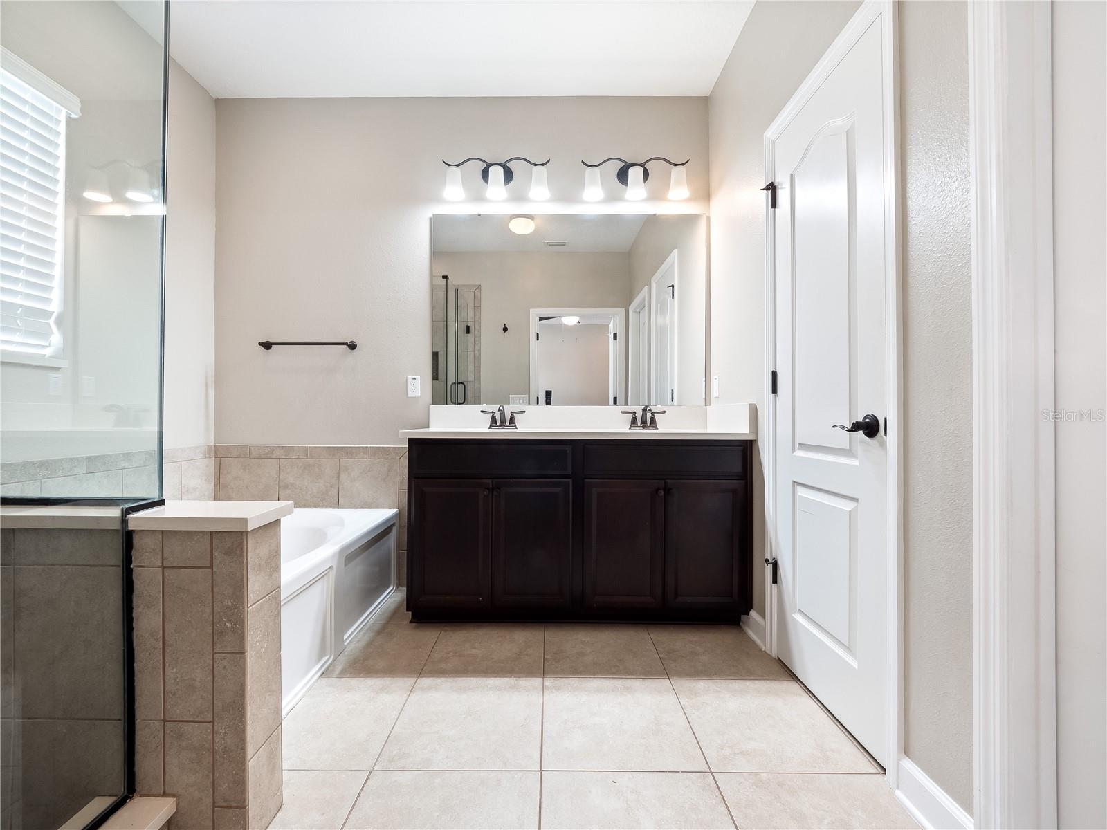 1442 RESOLUTE ST, CELEBRATION, FL, 34747