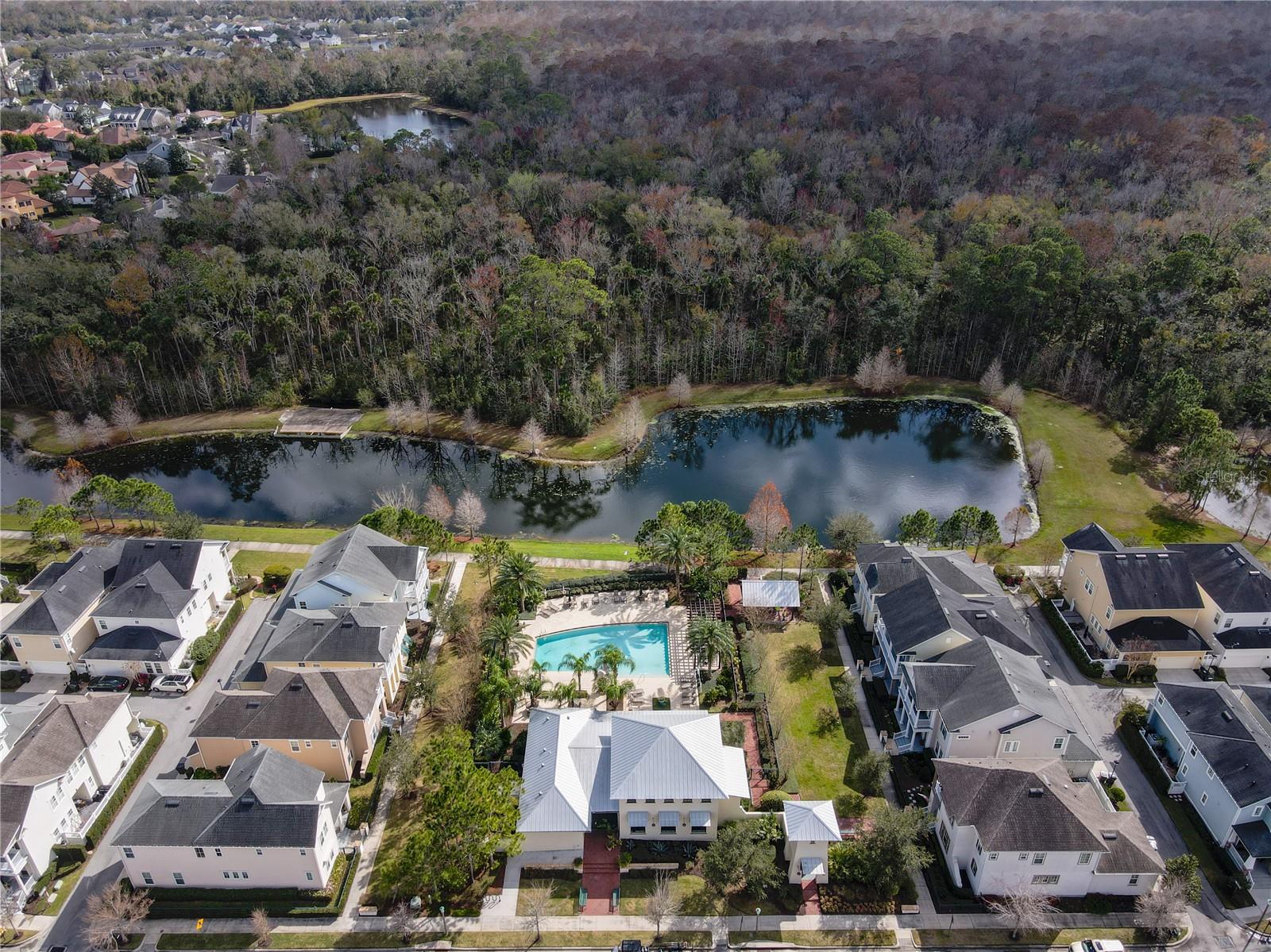 1442 RESOLUTE ST, CELEBRATION, FL, 34747