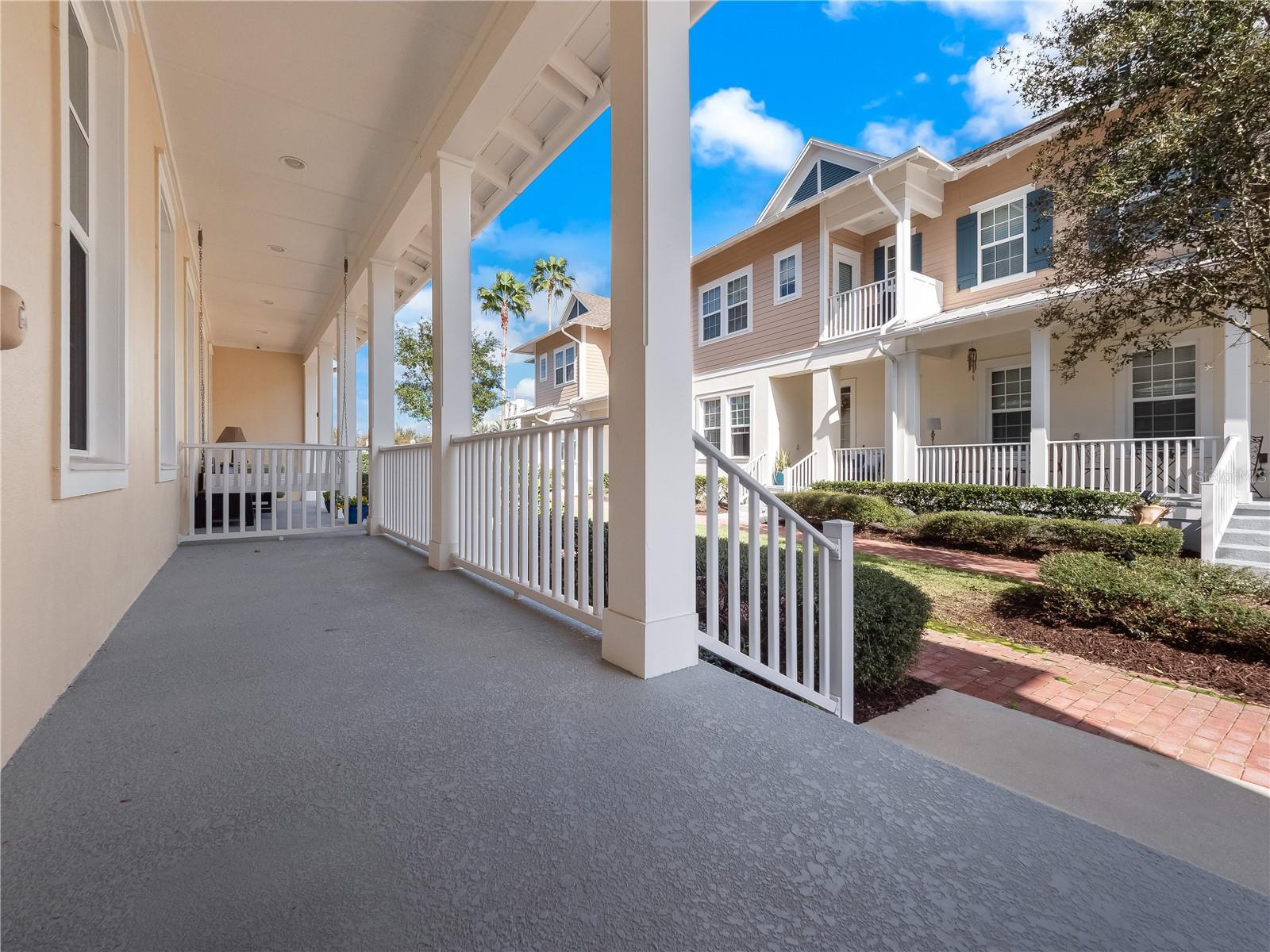 1442 RESOLUTE ST, CELEBRATION, FL, 34747