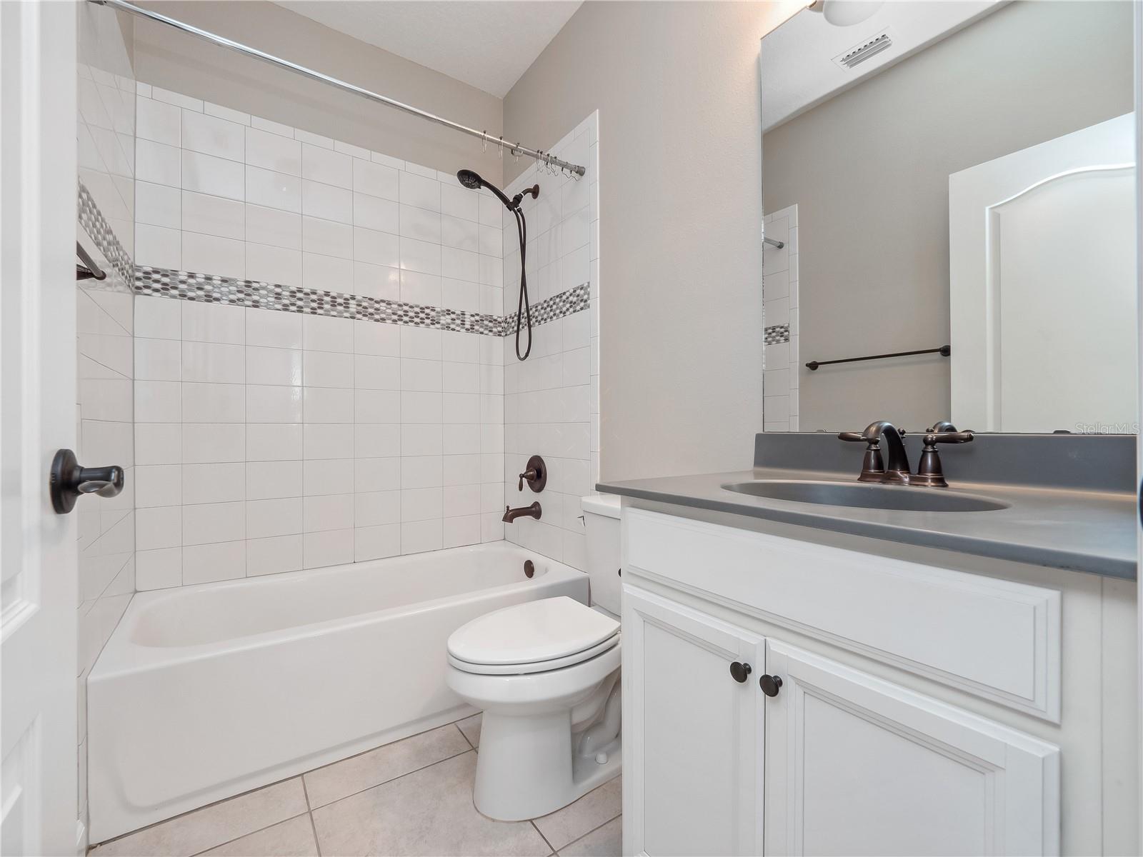 1442 RESOLUTE ST, CELEBRATION, FL, 34747