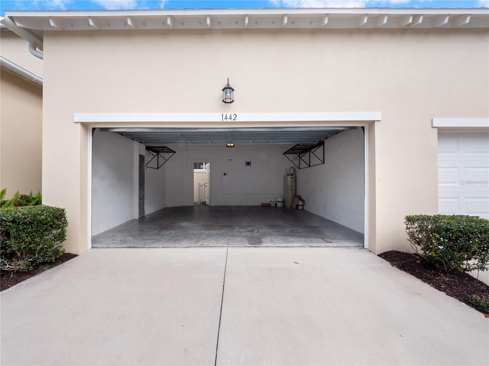 1442 RESOLUTE ST, CELEBRATION, FL, 34747