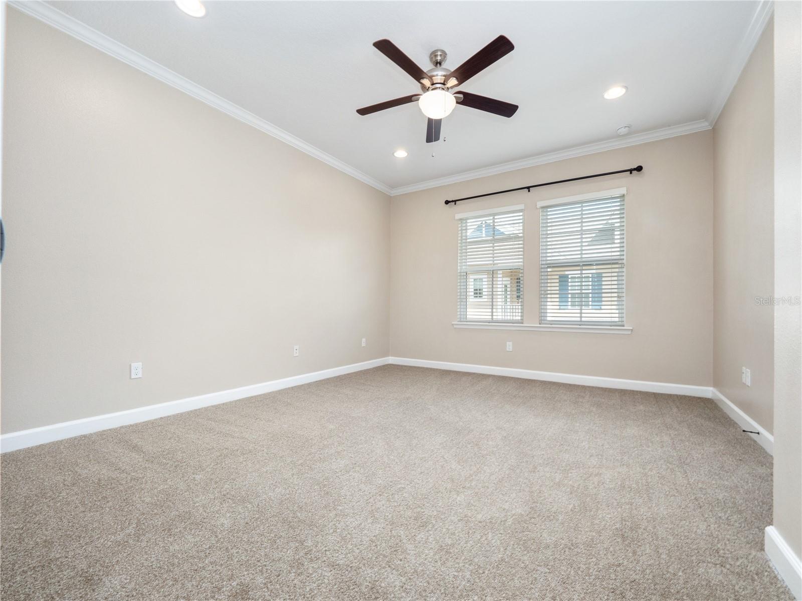 1442 RESOLUTE ST, CELEBRATION, FL, 34747