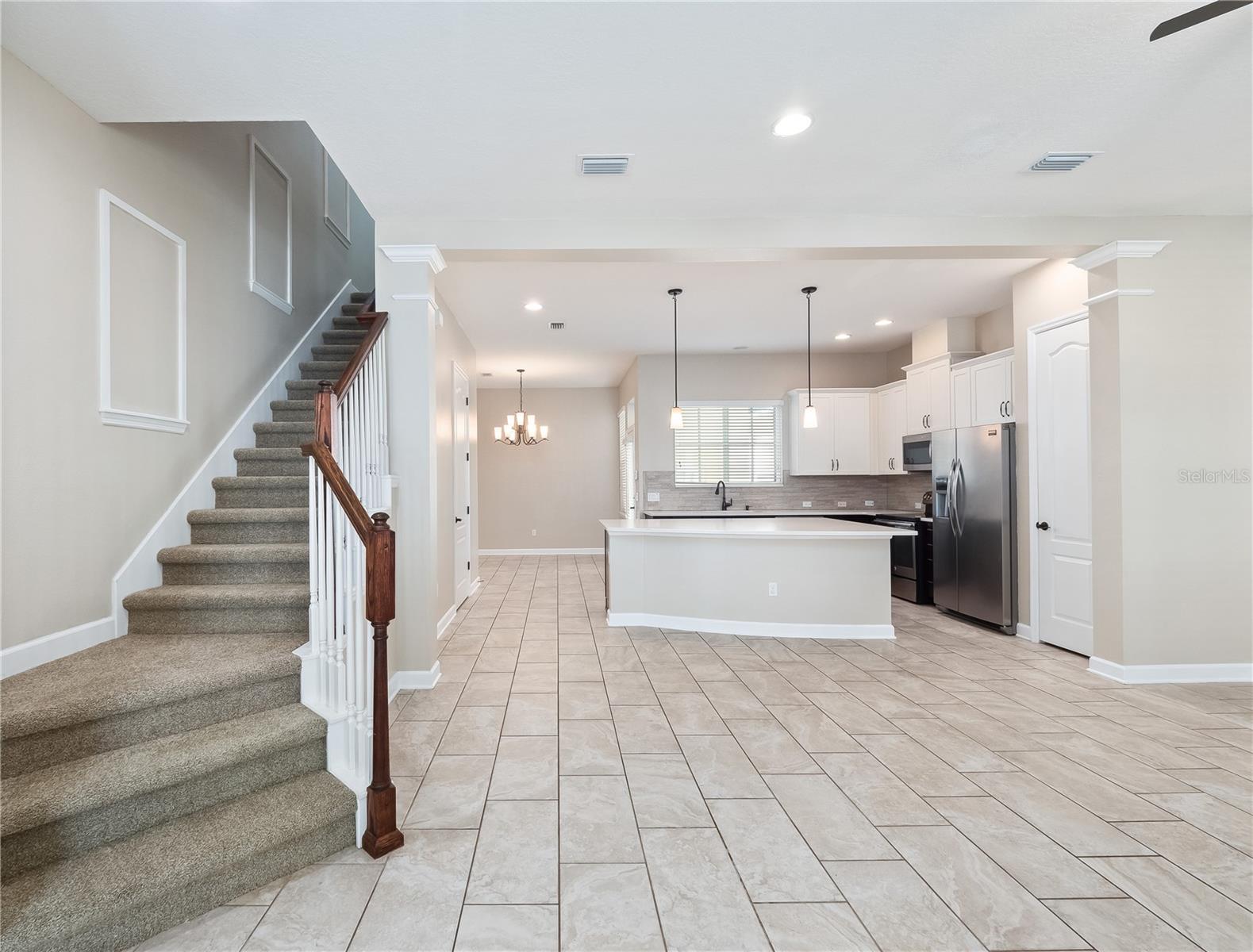 1442 RESOLUTE ST, CELEBRATION, FL, 34747