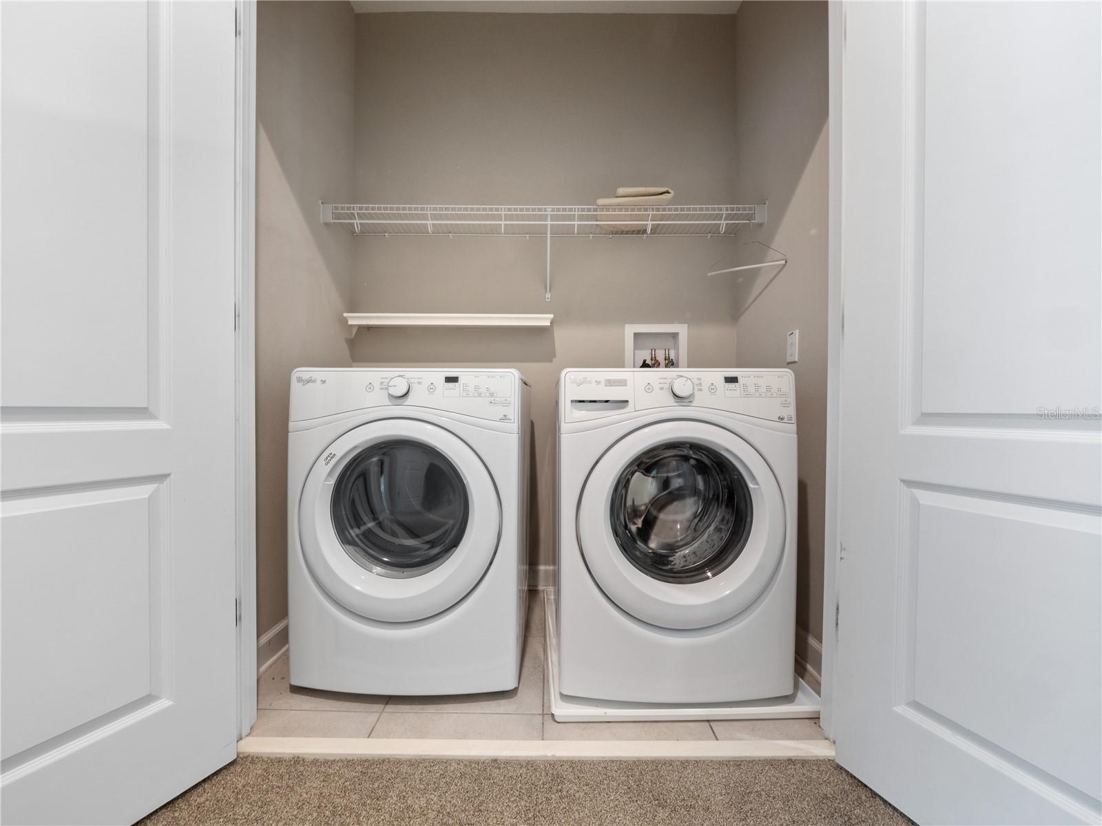 1442 RESOLUTE ST, CELEBRATION, FL, 34747