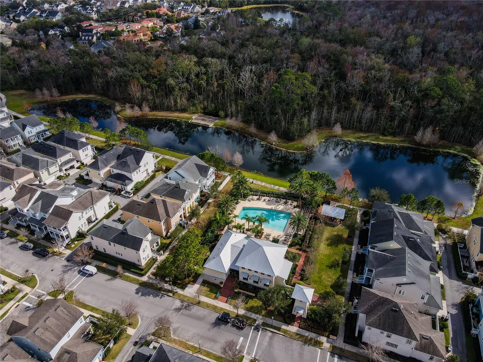 1442 RESOLUTE ST, CELEBRATION, FL, 34747