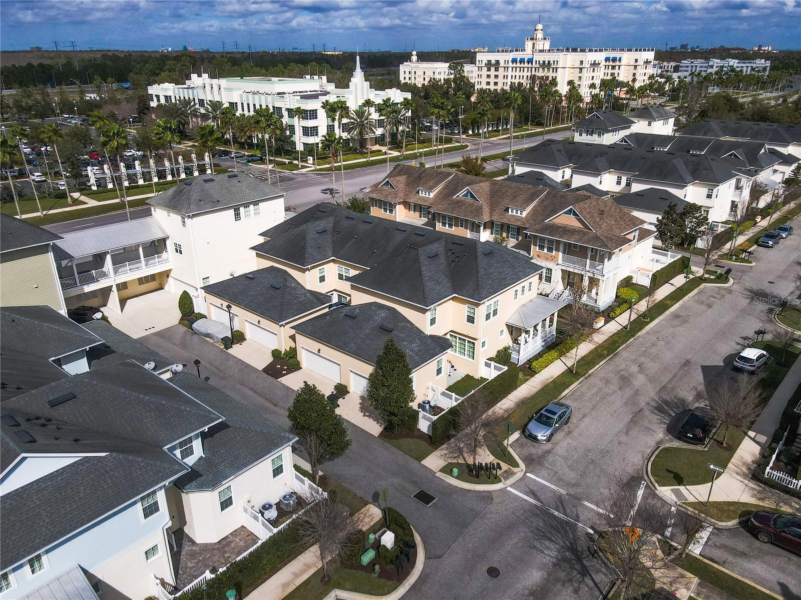 1442 RESOLUTE ST, CELEBRATION, FL, 34747