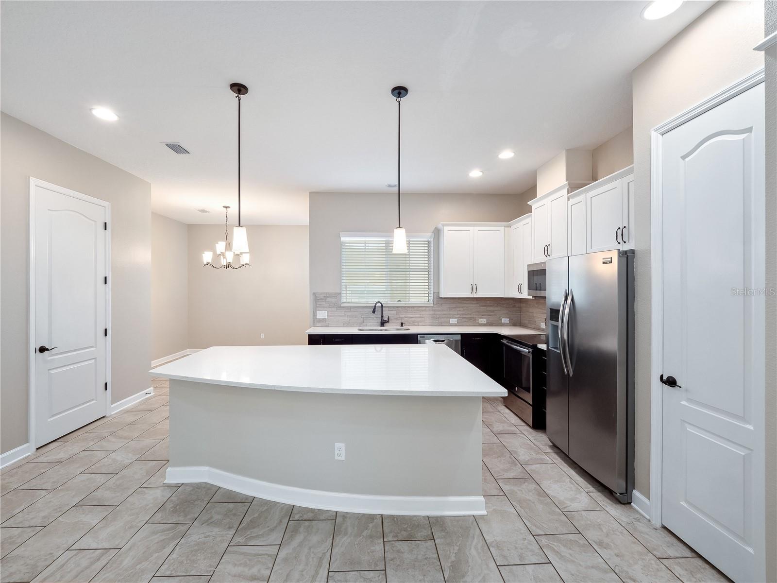 1442 RESOLUTE ST, CELEBRATION, FL, 34747