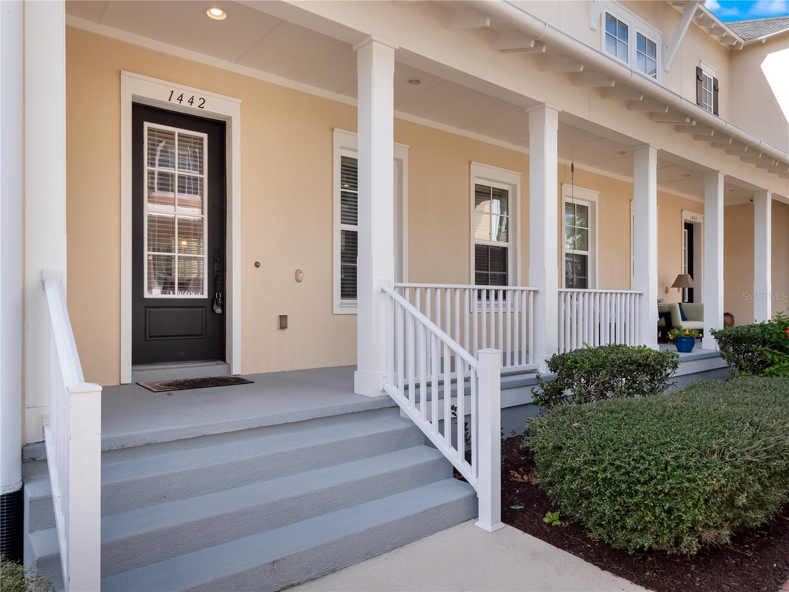 1442 RESOLUTE ST, CELEBRATION, FL, 34747