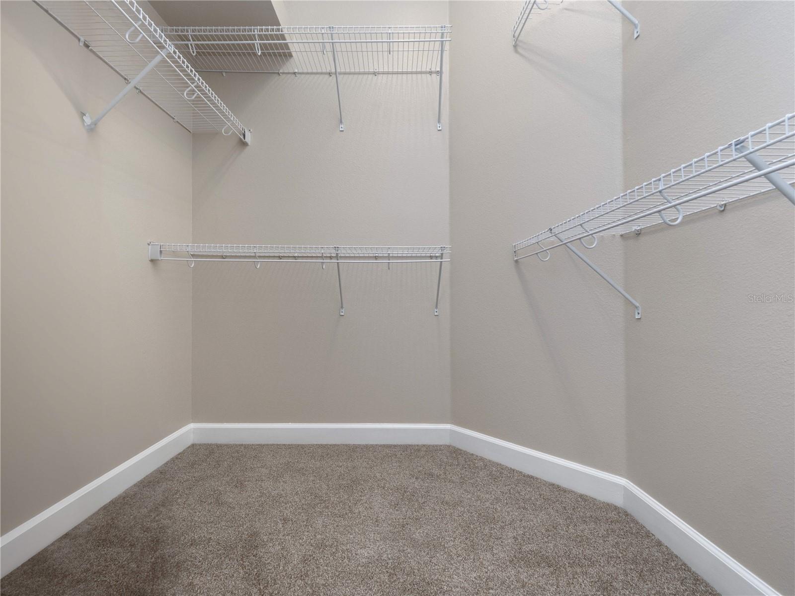 1442 RESOLUTE ST, CELEBRATION, FL, 34747