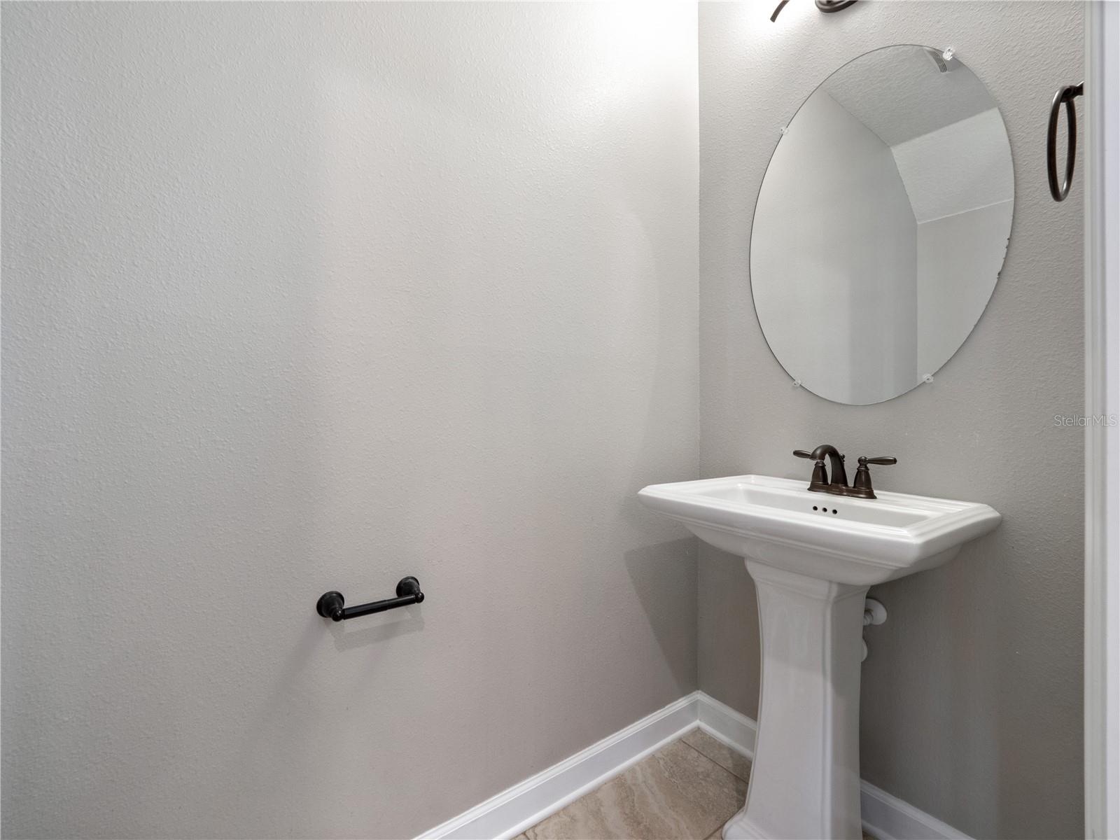 1442 RESOLUTE ST, CELEBRATION, FL, 34747