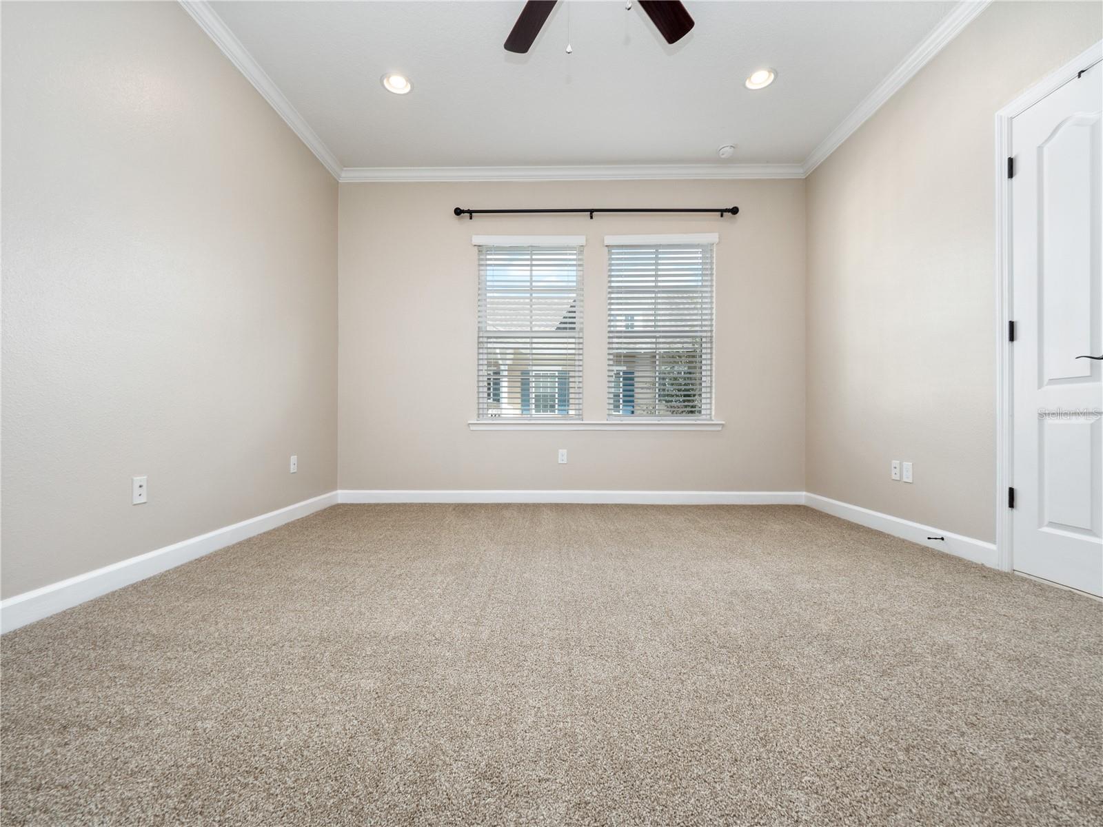 1442 RESOLUTE ST, CELEBRATION, FL, 34747