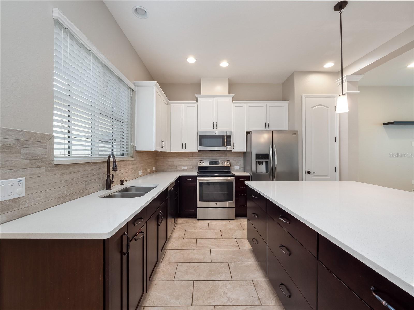 1442 RESOLUTE ST, CELEBRATION, FL, 34747