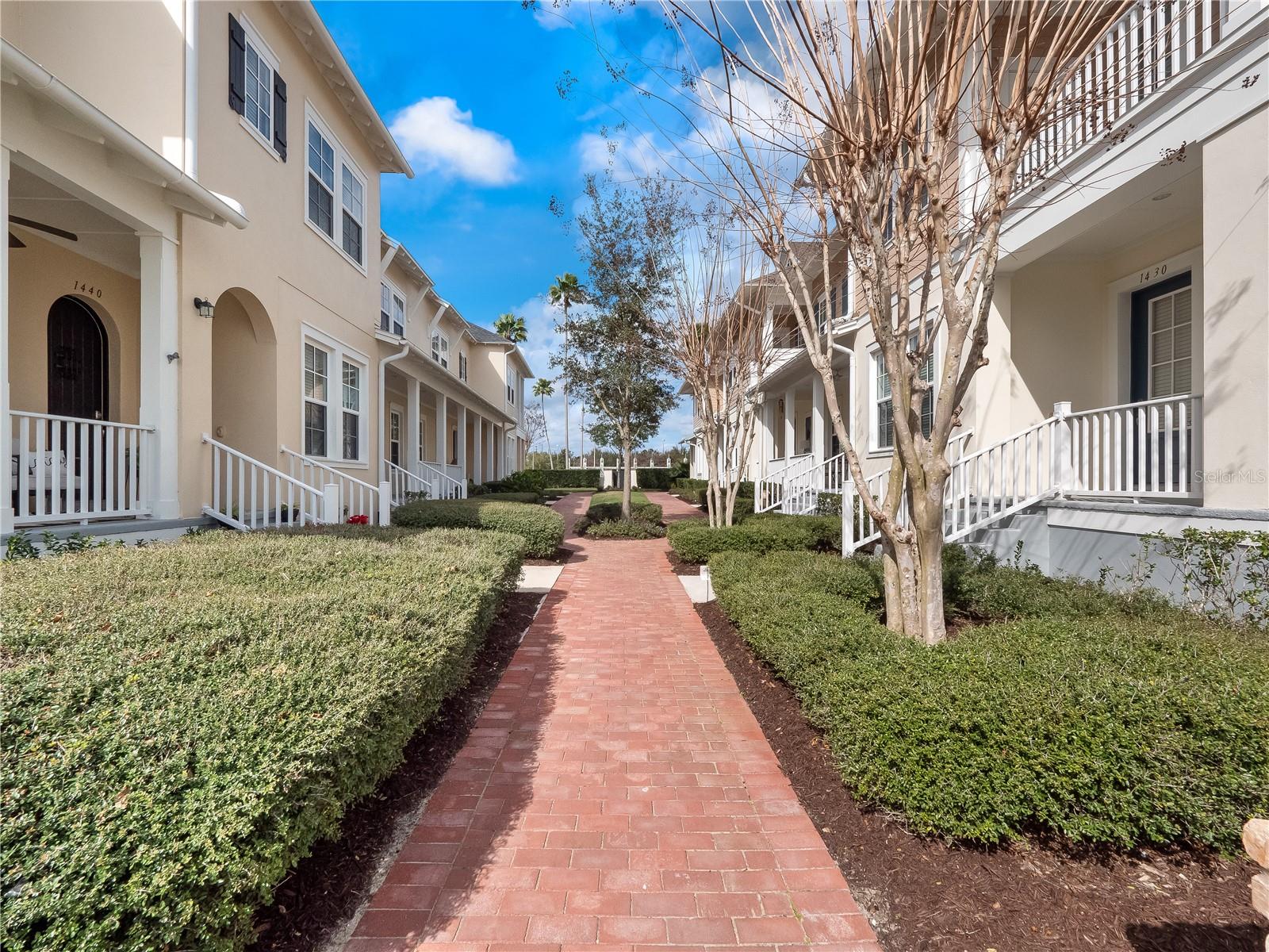 1442 RESOLUTE ST, CELEBRATION, FL, 34747