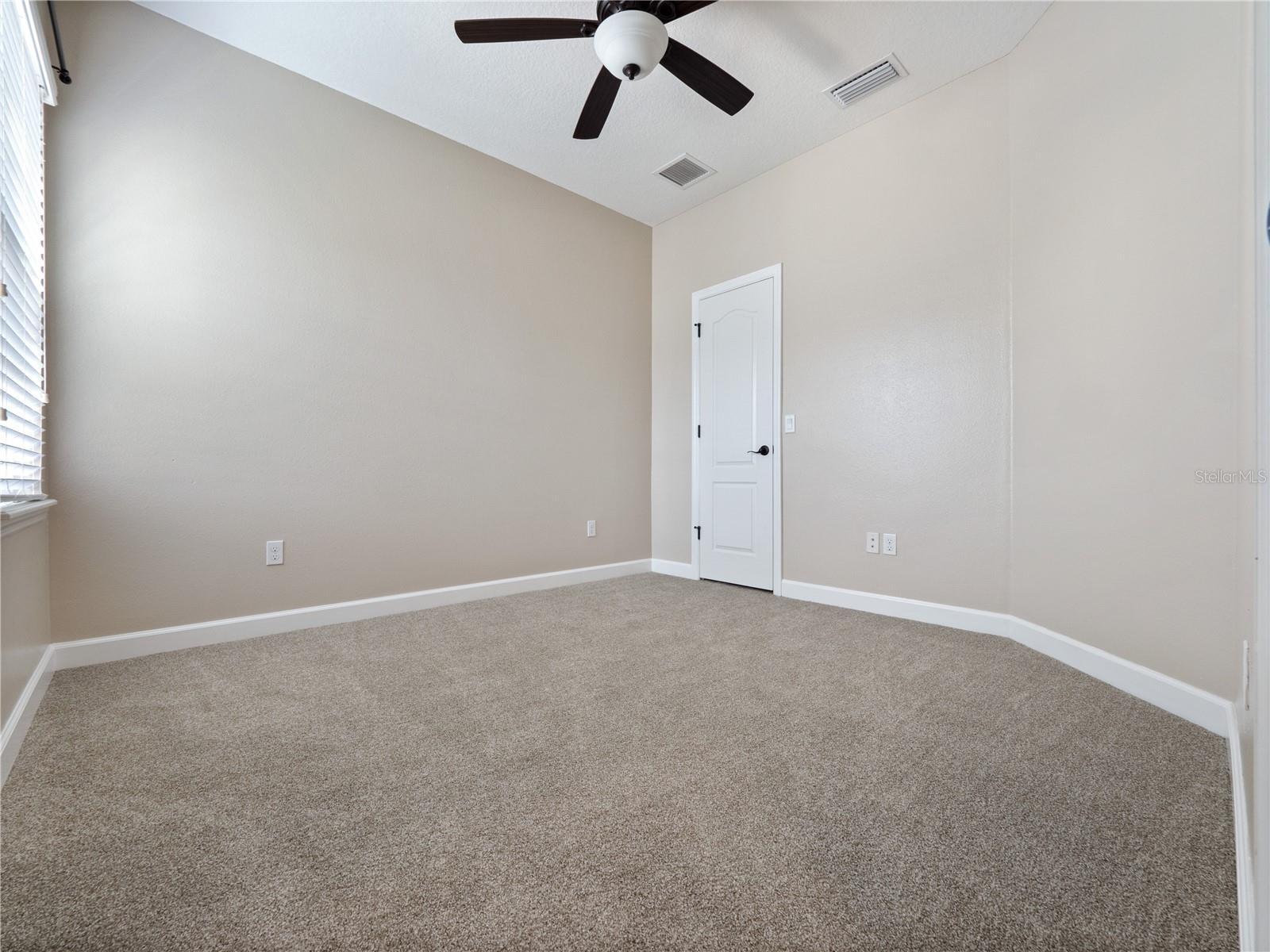 1442 RESOLUTE ST, CELEBRATION, FL, 34747