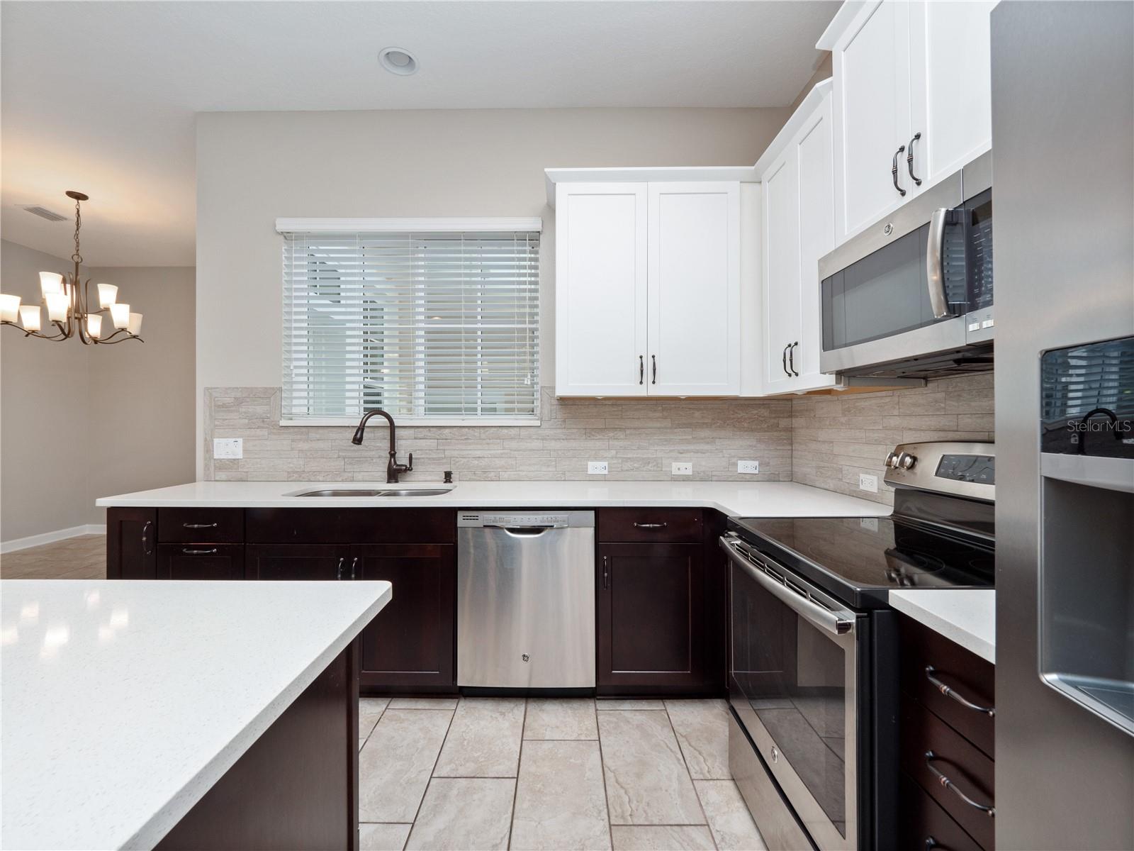 1442 RESOLUTE ST, CELEBRATION, FL, 34747