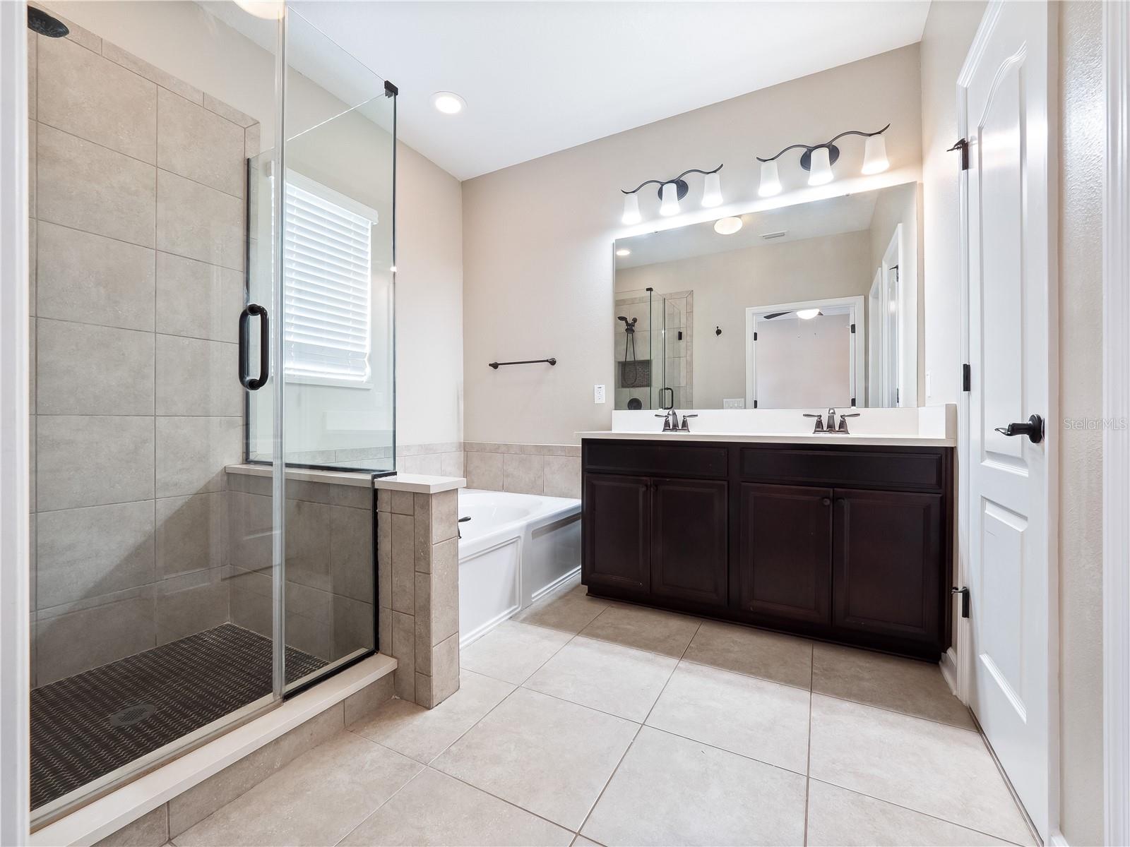 1442 RESOLUTE ST, CELEBRATION, FL, 34747