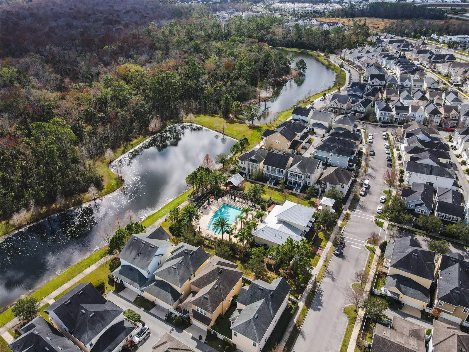 1442 RESOLUTE ST, CELEBRATION, FL, 34747