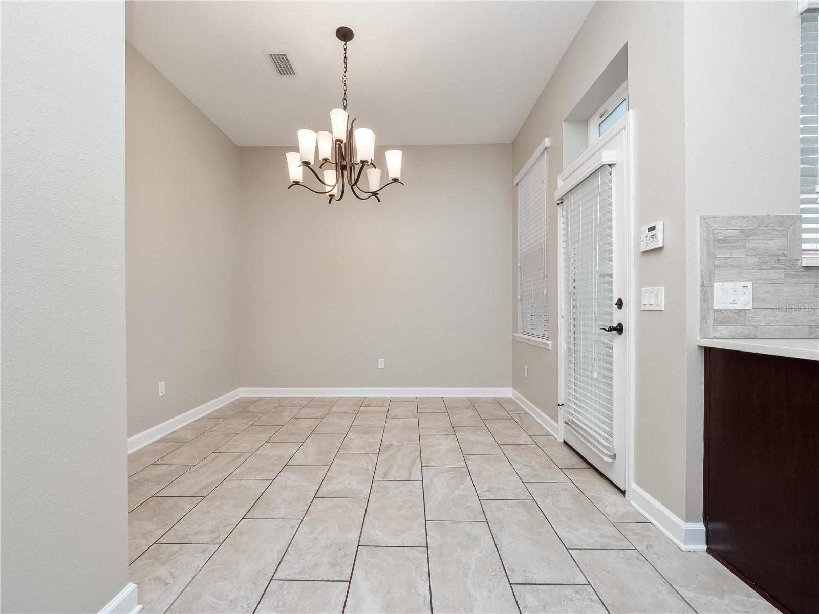 1442 RESOLUTE ST, CELEBRATION, FL, 34747