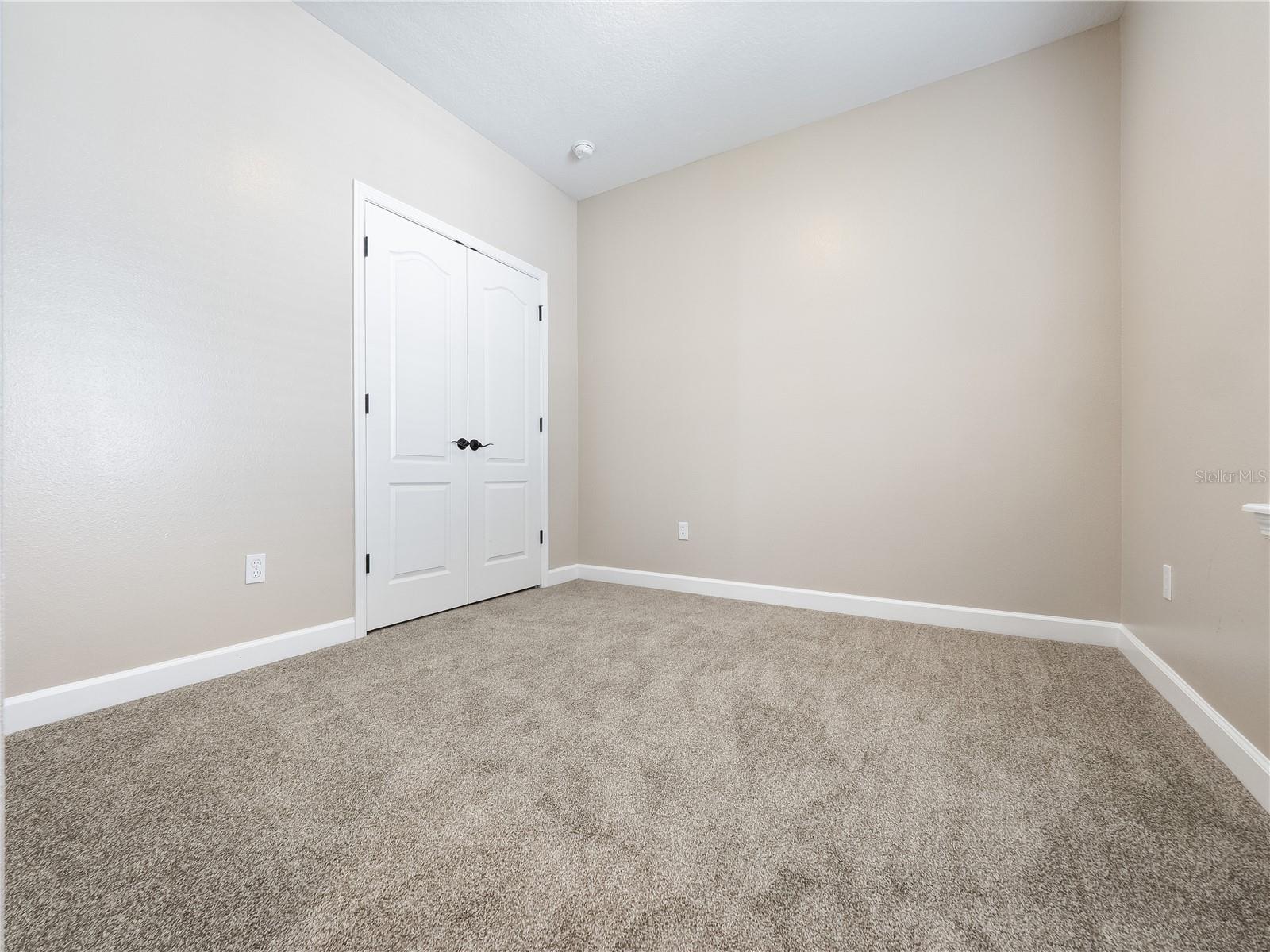 1442 RESOLUTE ST, CELEBRATION, FL, 34747