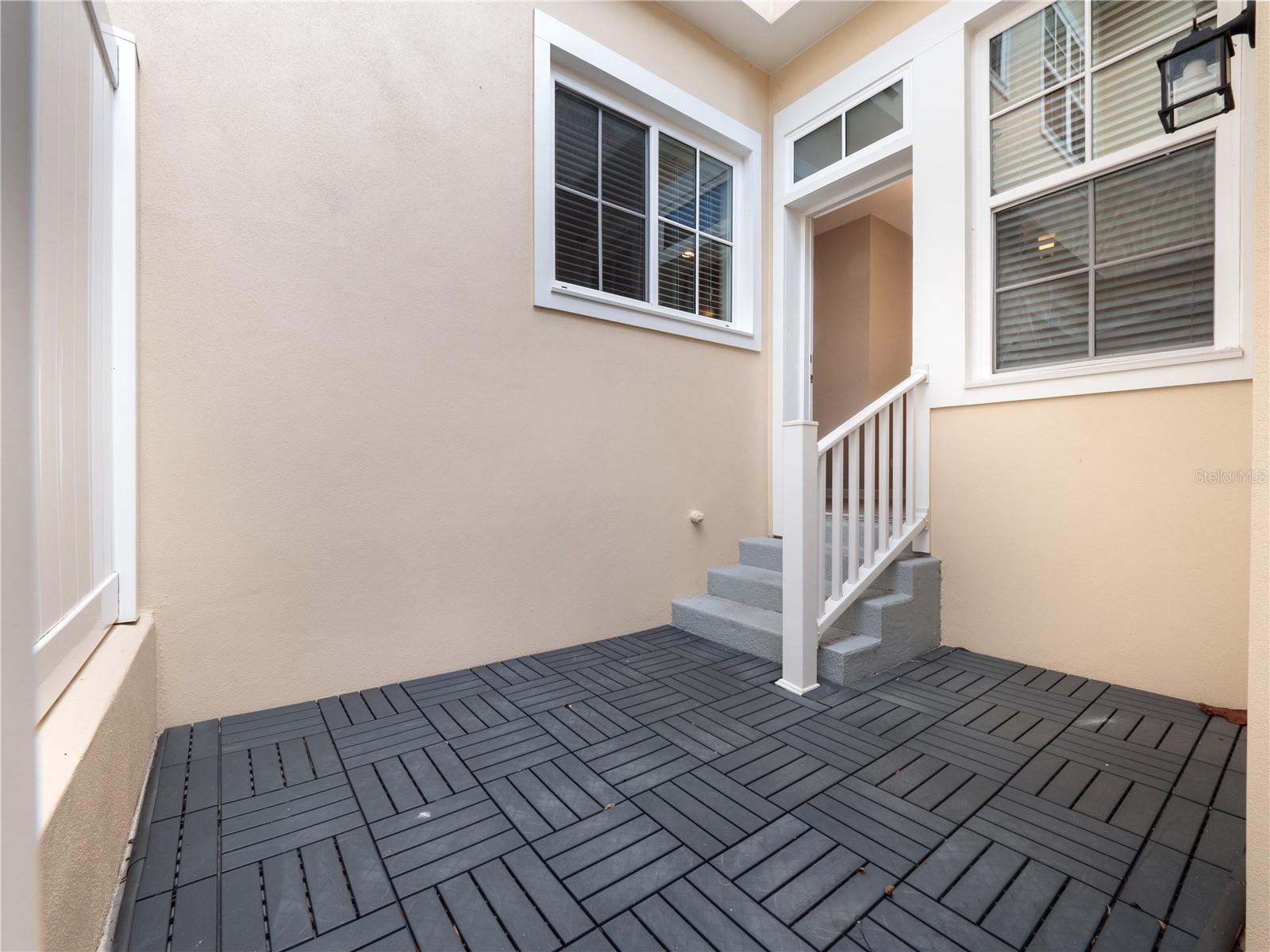 1442 RESOLUTE ST, CELEBRATION, FL, 34747