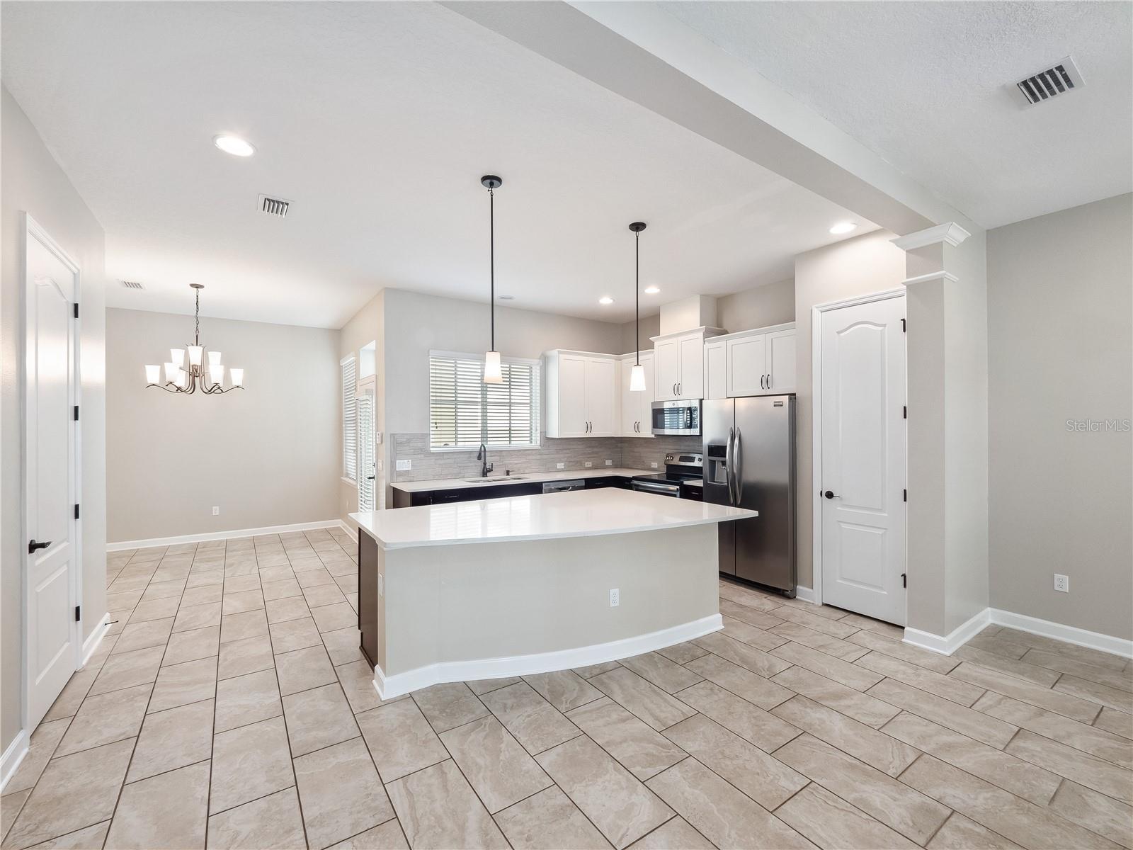 1442 RESOLUTE ST, CELEBRATION, FL, 34747